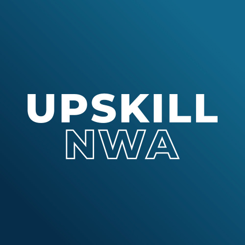 upskill press release launch